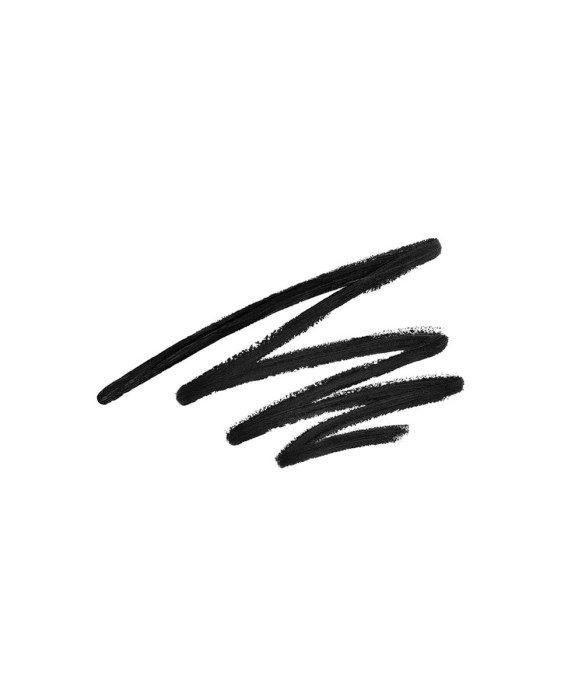 Lancôme 24h Drama Liqui-Pencil Карандаш для глаз