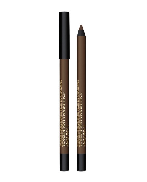 Lancôme 24h Drama Liqui-Pencil Карандаш для глаз