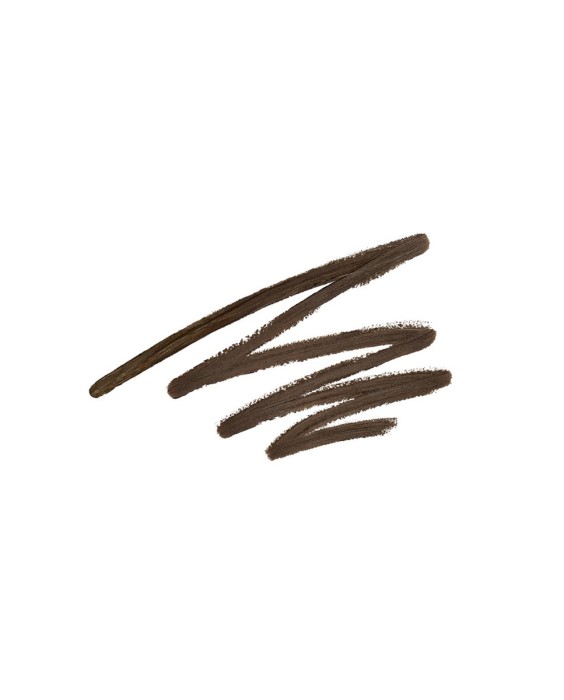 Lancôme 24h Drama Liqui-Pencil Карандаш для глаз