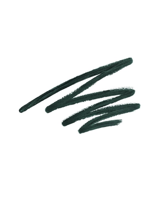 Lancôme 24h Drama Liqui-Pencil Карандаш для глаз