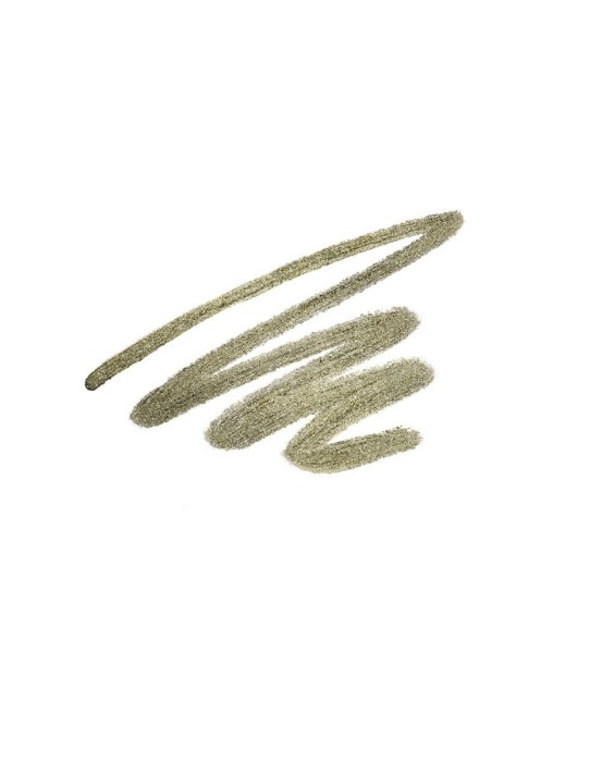 Lancôme 24h Drama Liqui-Pencil Карандаш для глаз