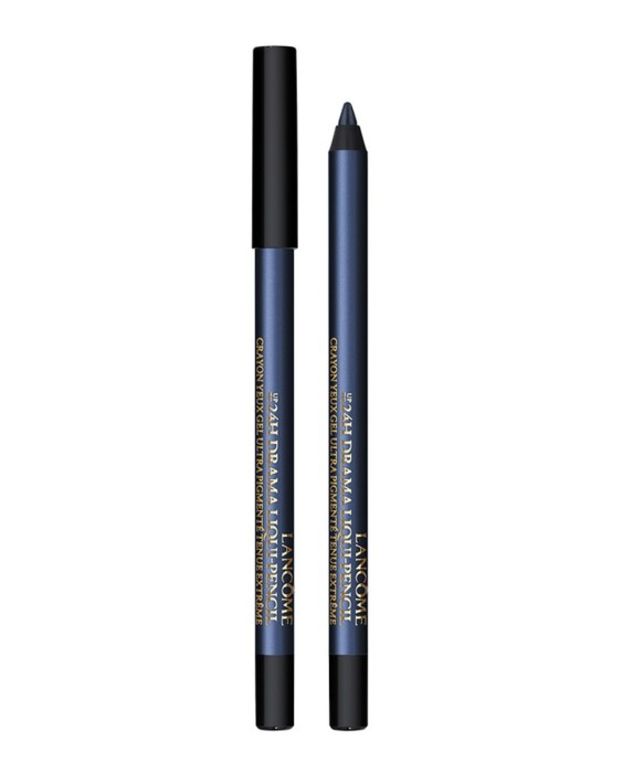Lancôme 24h Drama Liqui-Pencil Карандаш для глаз