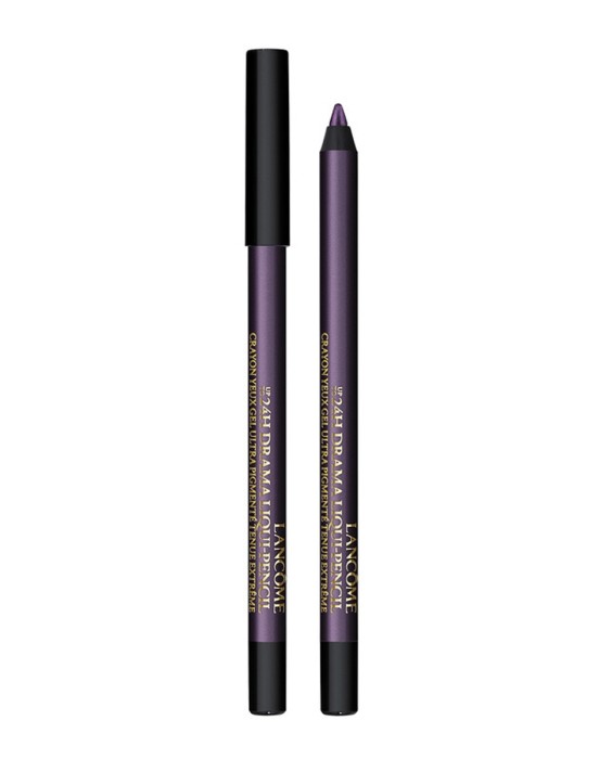 Lancôme 24h Drama Liqui-Pencil Карандаш для глаз