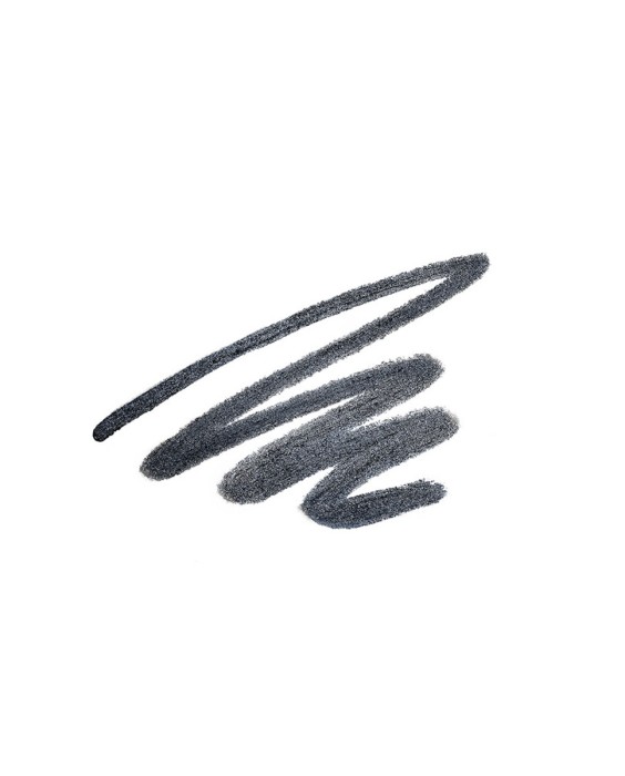 Lancôme 24h Drama Liqui-Pencil Карандаш для глаз