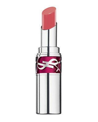 Yves Saint Laurent Loveshine Candy Glaze Губная помада