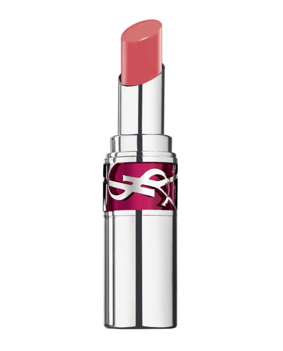 Yves Saint Laurent Loveshine Candy Glaze Губная помада