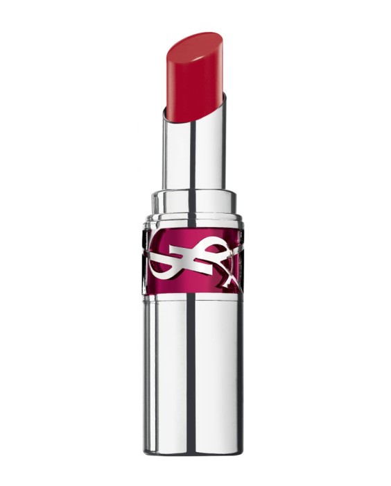 Yves Saint Laurent Loveshine Candy Glaze Губная помада