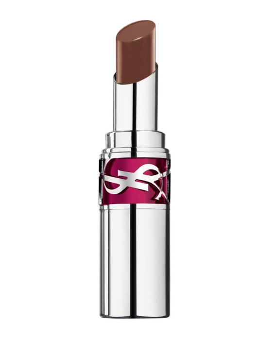 Yves Saint Laurent Loveshine Candy Glaze Губная помада