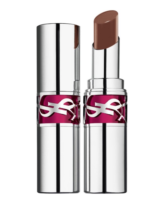 Yves Saint Laurent Loveshine Candy Glaze Губная помада