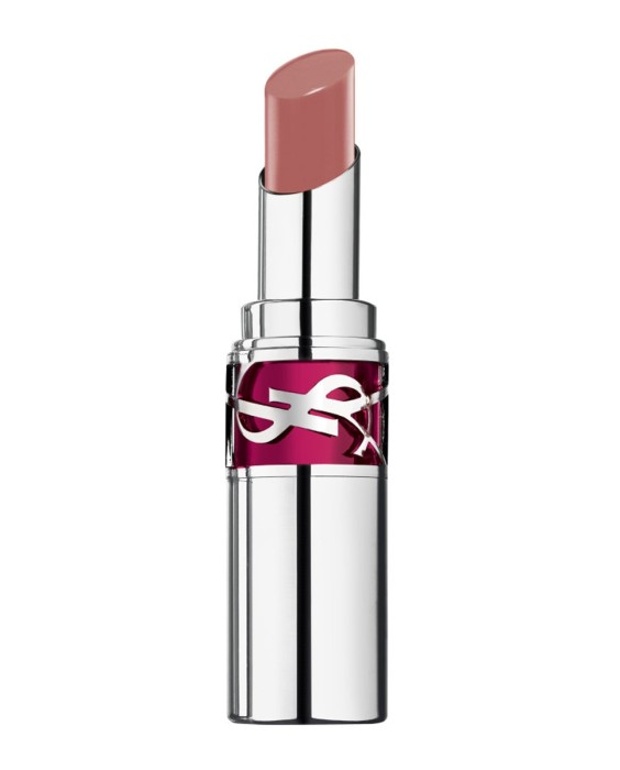 Yves Saint Laurent Loveshine Candy Glaze Губная помада