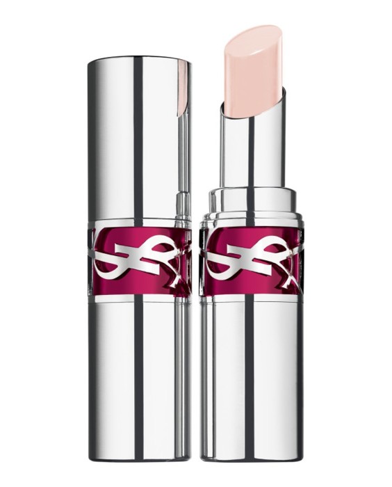 Yves Saint Laurent Loveshine Candy Glaze Губная помада