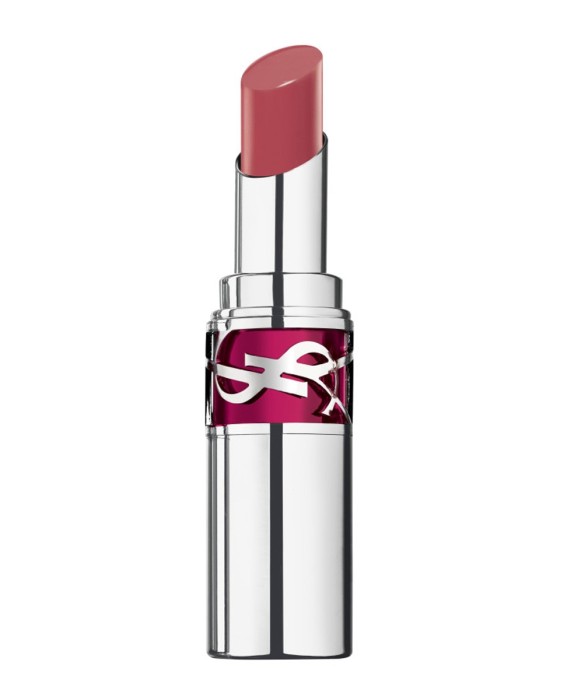 Yves Saint Laurent Loveshine Candy Glaze Губная помада