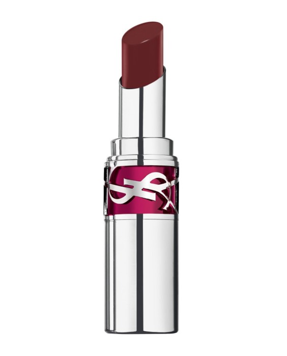 Yves Saint Laurent Loveshine Candy Glaze Губная помада