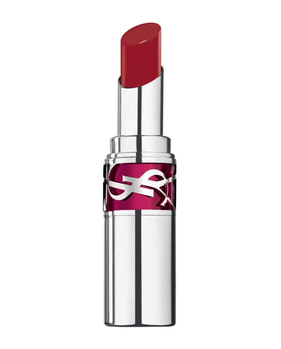 Yves Saint Laurent Loveshine Candy Glaze Губная помада