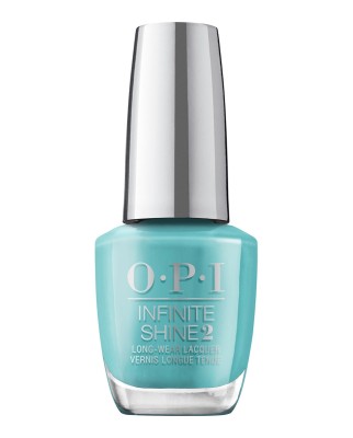 Esmalte de uñas de larga duración Colección Primavera Infinite Shine 15 ml OPI