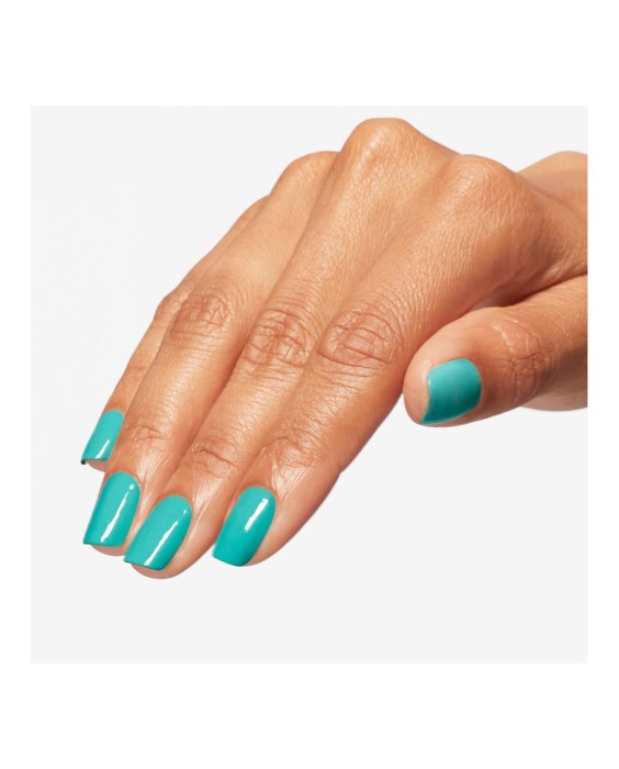 Esmalte de uñas de larga duración Colección Primavera Infinite Shine 15 ml OPI