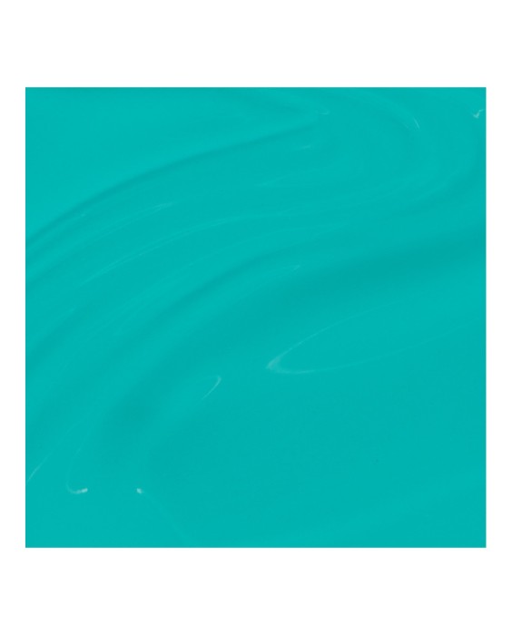 Esmalte de uñas de larga duración Colección Primavera Infinite Shine 15 ml OPI