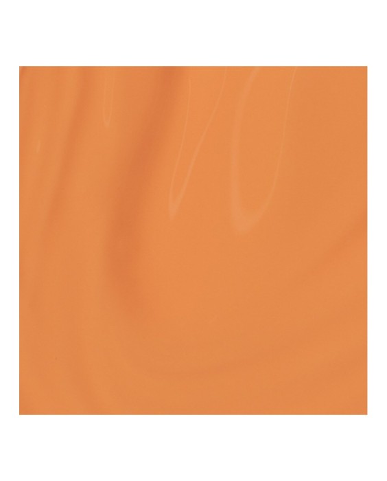 Esmalte de uñas de larga duración Colección Primavera Infinite Shine 15 ml OPI