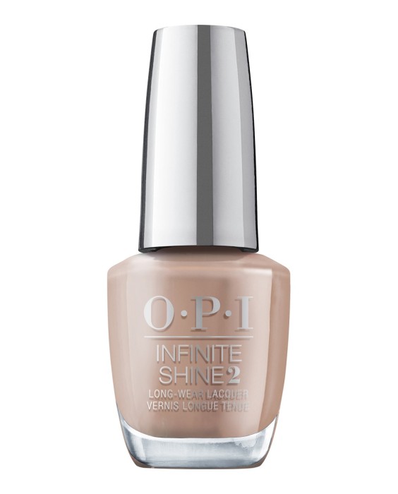 Esmalte de uñas de larga duración Colección Primavera Infinite Shine 15 ml OPI