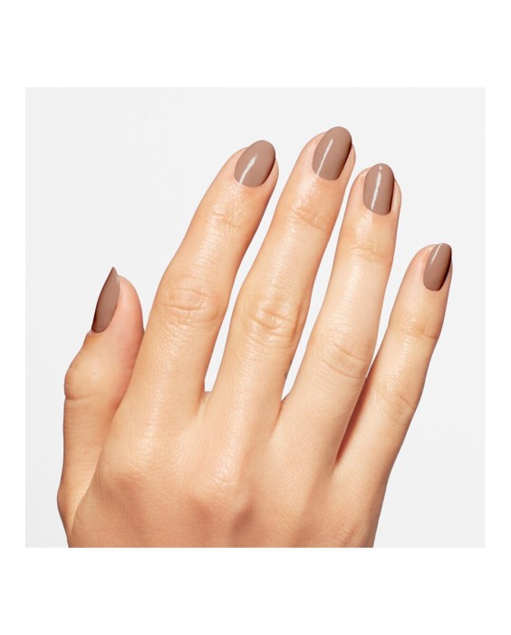 Esmalte de uñas de larga duración Colección Primavera Infinite Shine 15 ml OPI