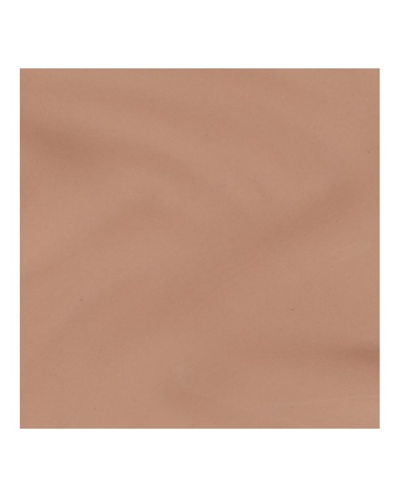 Esmalte de uñas de larga duración Colección Primavera Infinite Shine 15 ml OPI