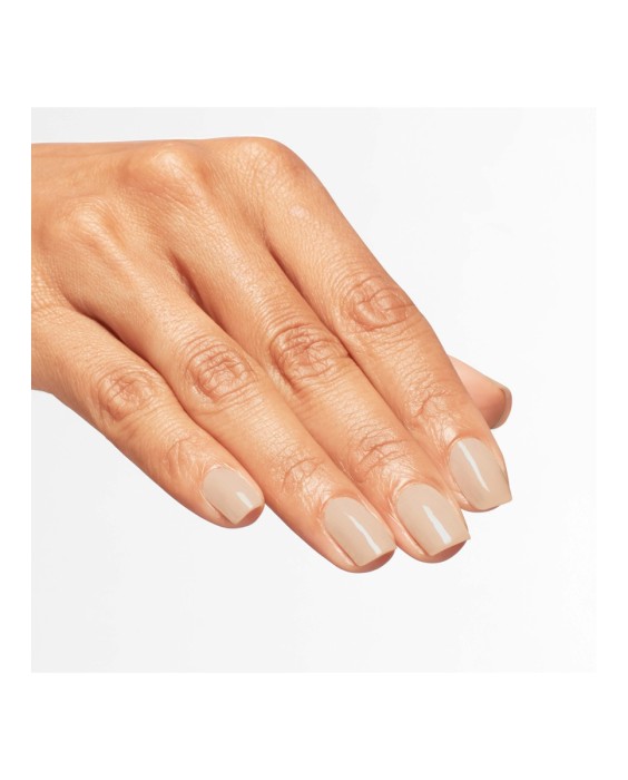 Esmalte de uñas de larga duración Colección Primavera Infinite Shine 15 ml OPI