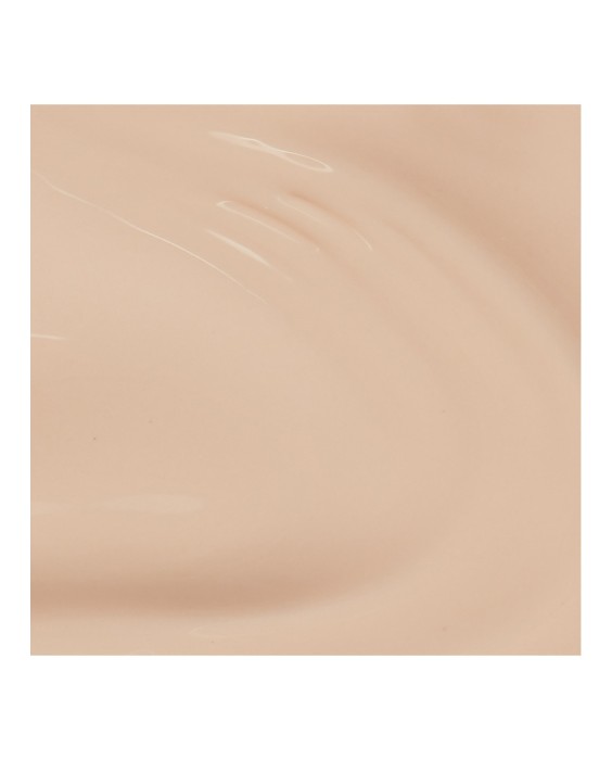 Esmalte de uñas de larga duración Colección Primavera Infinite Shine 15 ml OPI