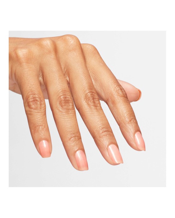 Esmalte de uñas de larga duración Colección Primavera Infinite Shine 15 ml OPI