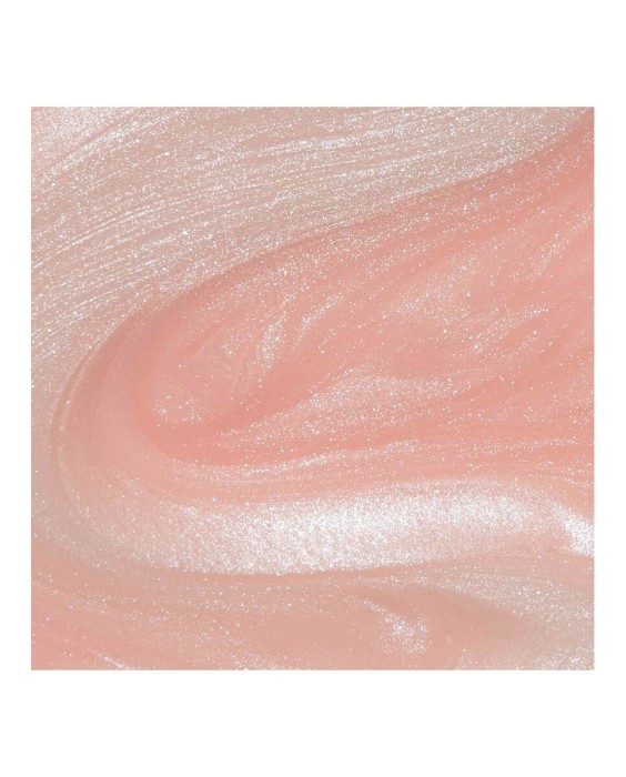 Esmalte de uñas de larga duración Colección Primavera Infinite Shine 15 ml OPI