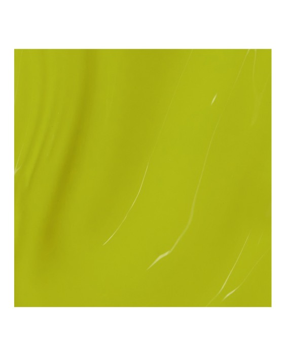 Esmalte de uñas de larga duración Colección Primavera Infinite Shine 15 ml OPI