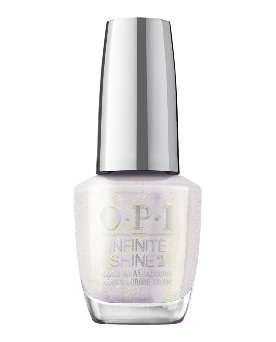 Esmalte de uñas de larga duración Colección Primavera Infinite Shine 15 ml OPI