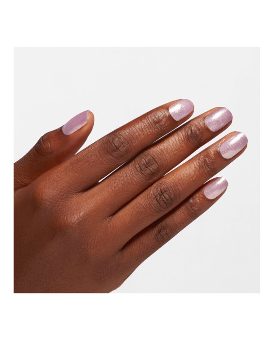 Esmalte de uñas de larga duración Colección Primavera Infinite Shine 15 ml OPI