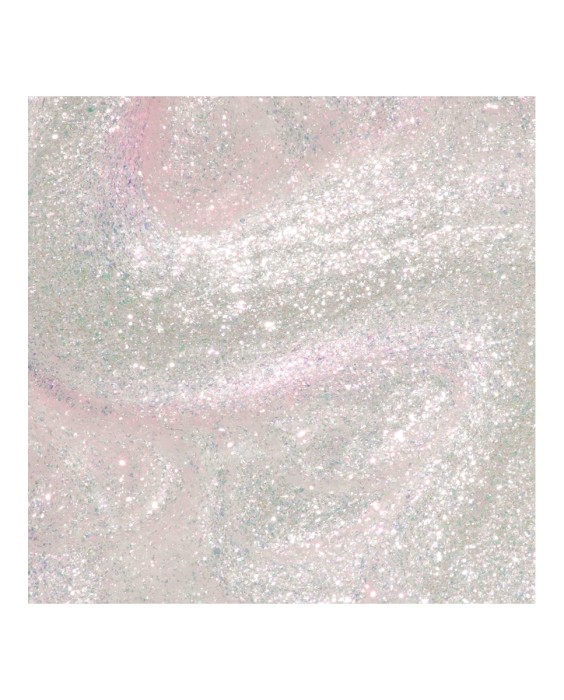 Esmalte de uñas de larga duración Colección Primavera Infinite Shine 15 ml OPI