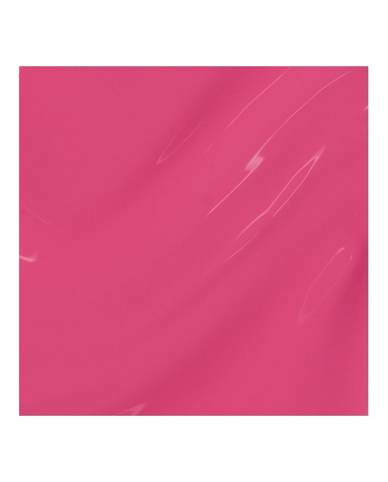 Esmalte de uñas de larga duración Colección Primavera Infinite Shine 15 ml OPI