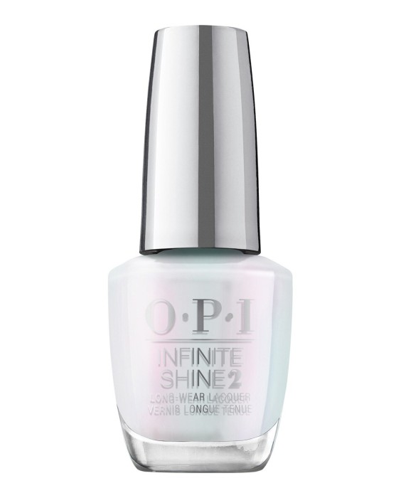 Esmalte de uñas de larga duración Colección Primavera Infinite Shine 15 ml OPI