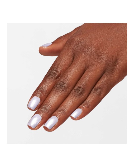 Esmalte de uñas de larga duración Colección Primavera Infinite Shine 15 ml OPI