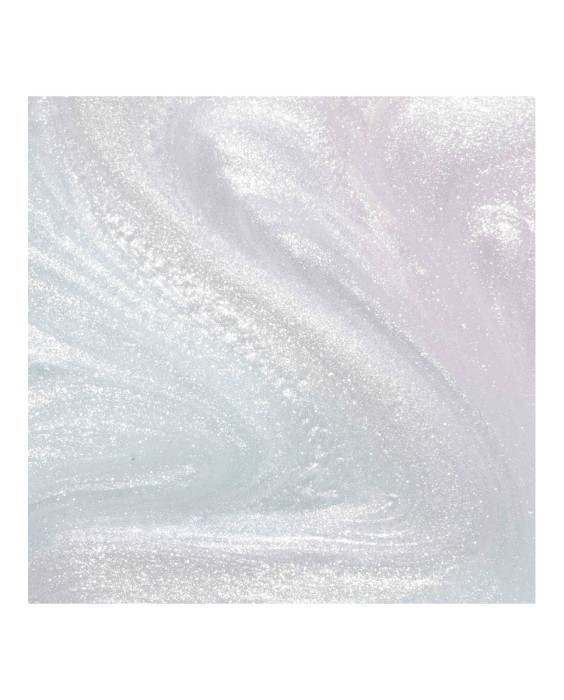 Esmalte de uñas de larga duración Colección Primavera Infinite Shine 15 ml OPI