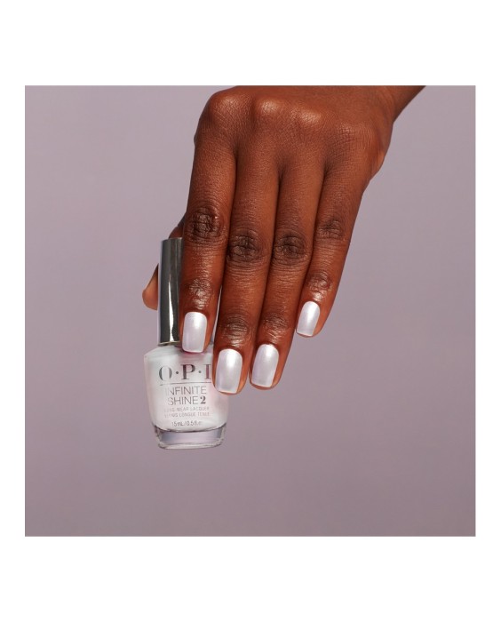 Esmalte de uñas de larga duración Colección Primavera Infinite Shine 15 ml OPI