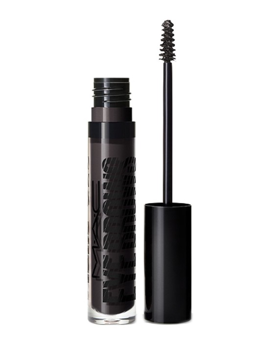Gel de cejas Eye Brows Big Boost Fibre Gel M.A.C