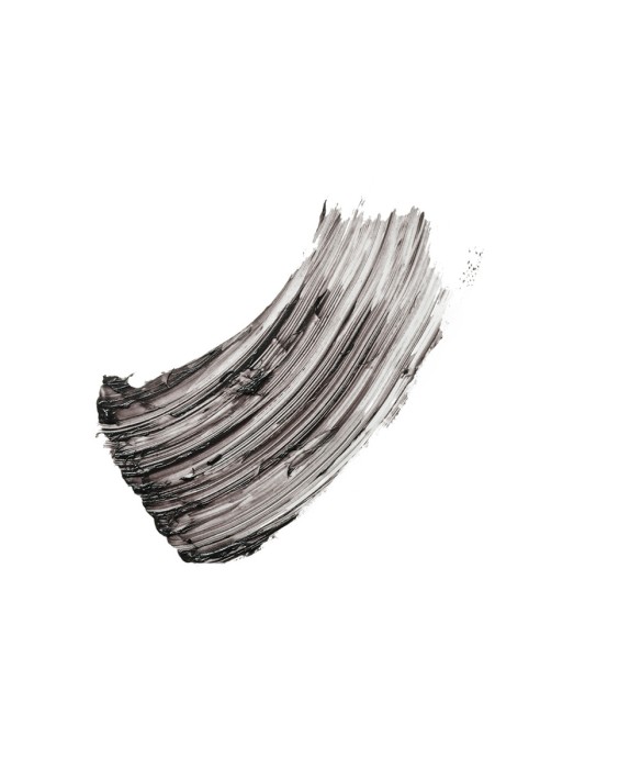 Gel de cejas Eye Brows Big Boost Fibre Gel M.A.C