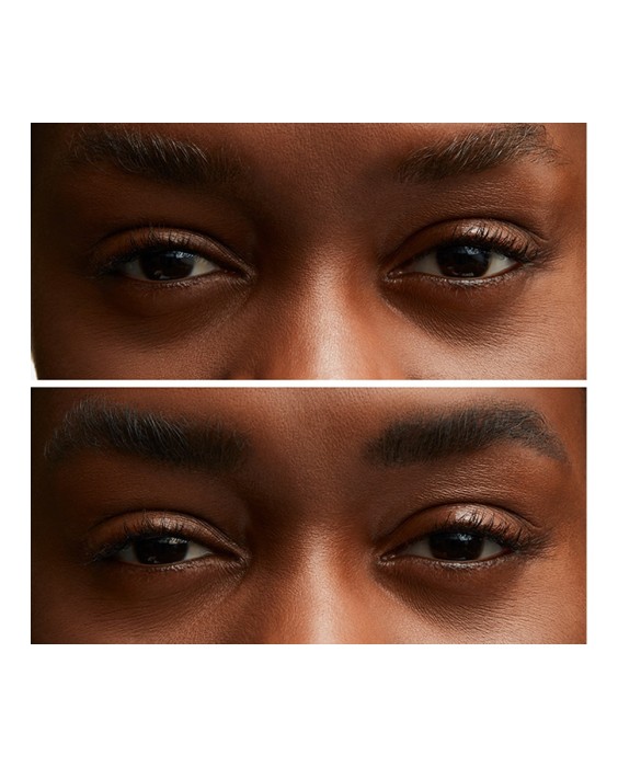 Gel de cejas Eye Brows Big Boost Fibre Gel M.A.C