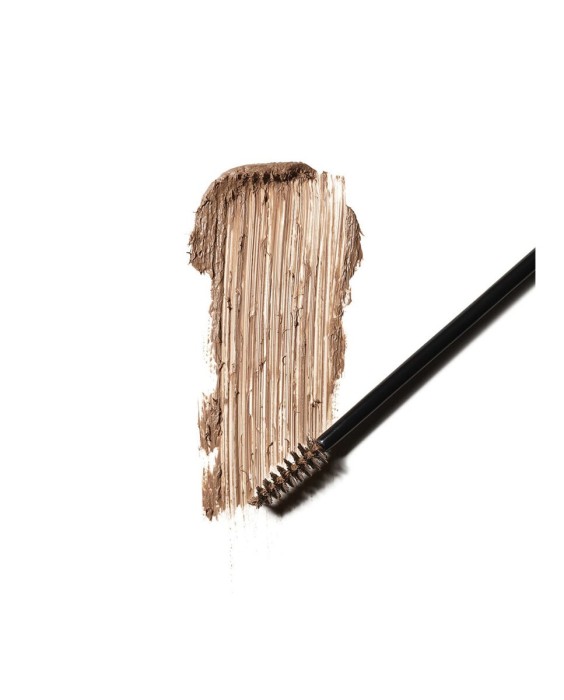 Gel de cejas Eye Brows Big Boost Fibre Gel M.A.C