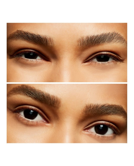 Gel de cejas Eye Brows Big Boost Fibre Gel M.A.C