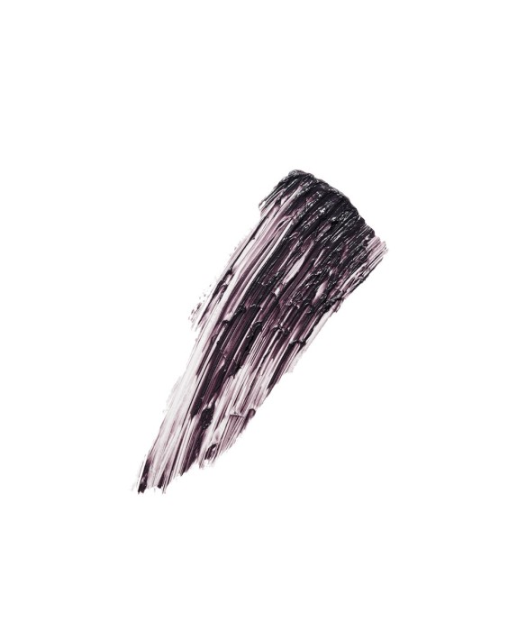 Gel de cejas Eye Brows Big Boost Fibre Gel M.A.C