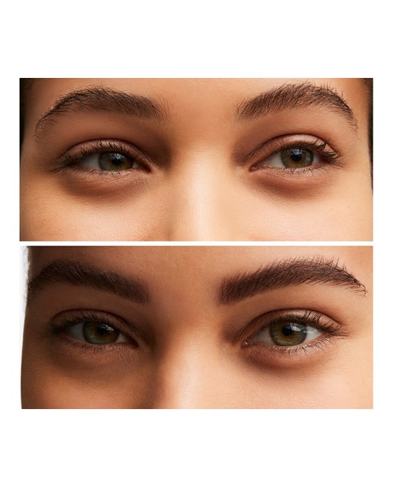 Gel de cejas Eye Brows Big Boost Fibre Gel M.A.C