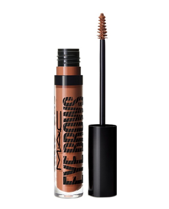 Gel de cejas Eye Brows Big Boost Fibre Gel M.A.C