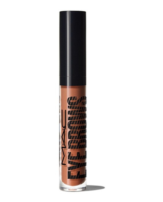 Gel de cejas Eye Brows Big Boost Fibre Gel M.A.C