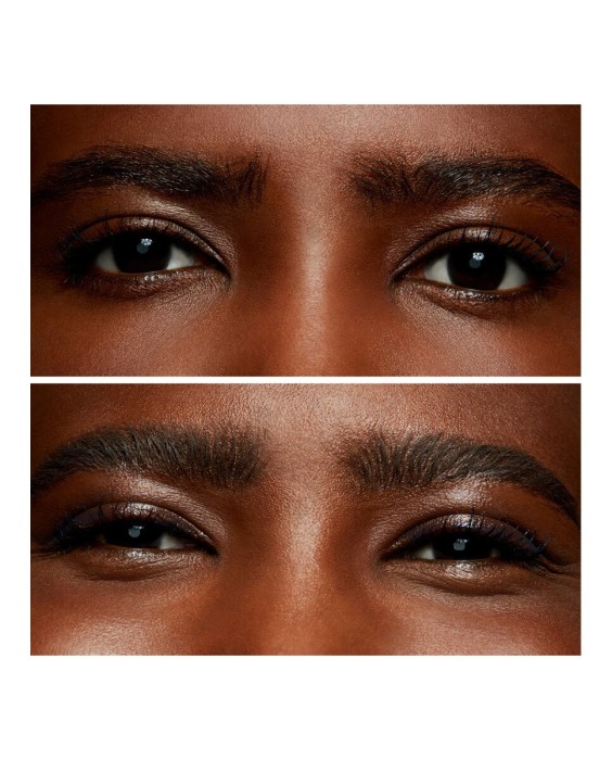 Gel de cejas Eye Brows Big Boost Fibre Gel M.A.C