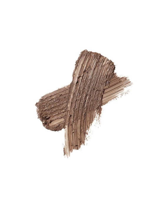 Gel de cejas Eye Brows Big Boost Fibre Gel M.A.C