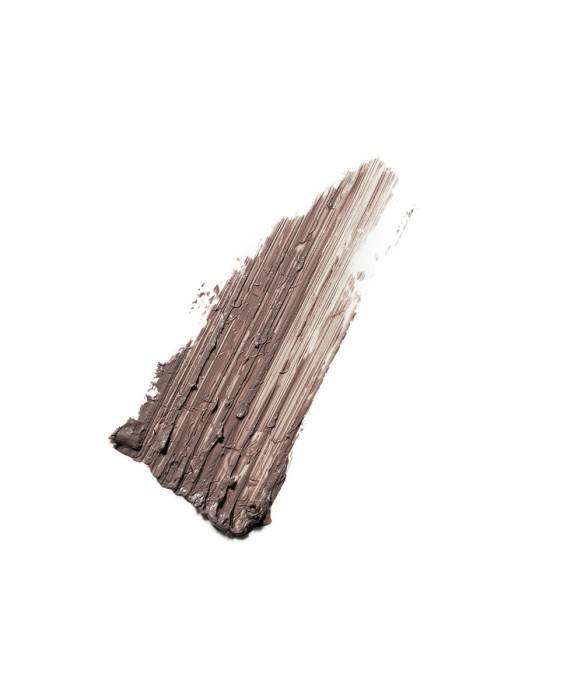 Gel de cejas Eye Brows Big Boost Fibre Gel M.A.C